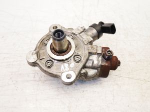 Pompe haute pression pour BMW 2,0 D Diesel N47D20C 0445010517