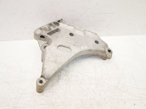 Support pour VW Volkswagen 1,6 TDI Diesel CAYC CAY 03L199207