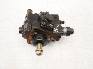 Pompe haute pression pour KIA 1,7 CRDI Diesel D4FD 0445010206