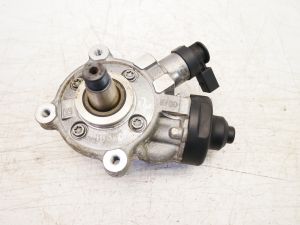 Pompe haute pression pour VW Volkswagen 2,0 TDI Diesel CUNA CUN 0445010537 04L130755D