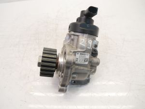 Pompe haute pression pour VW 2,0 TDI Diesel DTSB DTS 0445010790 05L130755