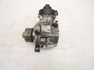 Pompe haute pression pour Audi 2,0 TDI Diesel CJCB CJC 03L130755AC