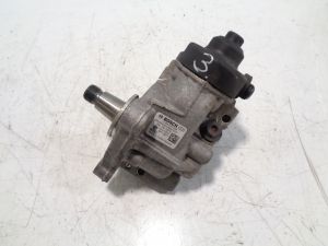 Pompe haute pression pour VW 2,0 TDI Diesel DFGA DFG 0445010538 04L130755E