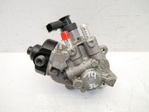Pompe haute pression pour Audi 1,6 TDI CXMA CXM 04L130755D