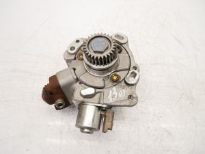 Pompe haute pression pour Ford 2,0 TDCI T7CL 9674984480