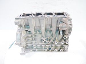Bloc moteur défectueux pour Volvo S60 V40 V60 2,0 D2 D4204T8 31430772