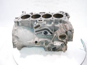 Bloc moteur vilebrequin pour Land Rover 2,0 PT204 AJ20P4 H4P3-6015-ED