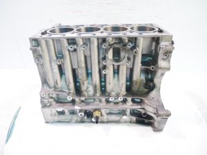 Bloc moteur pour Volvo S60 S90 V40 V60 V70 V90 2,0 D3 D4204T9 31430772