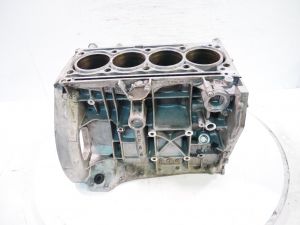 Bloc moteur Défaut pour Mercedes 1,8 CGI essence M 271.860 M271 R2710107405