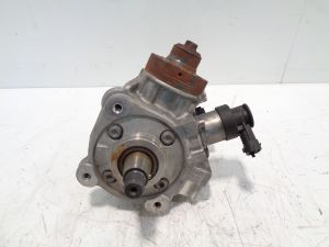 Pompe haute pression pour Ford 1,5 TDCi UGJC 0445010577 CV2Q-9A543-AA