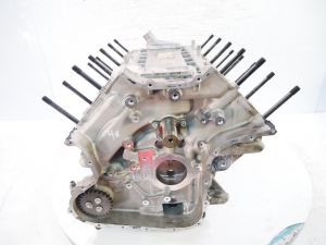 Bloc moteur défectueux pour Maserati 4,2 V8 M139A M139 M 139 2209575