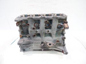 Défaut de bloc moteur pour Alfa Romeo 1,9 JTDM D 939A2000 55196611