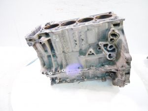 Bloc moteur défectueux pour Citroen Peugeot 1,6 VTI 5FS EP6C 5F01 V758456680