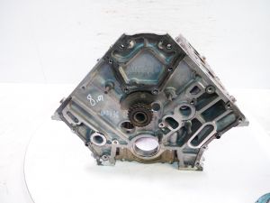 Bloc moteur Defect pour Mercedes 3,5 V6 272.964 R2720103605