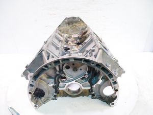 Bloc moteur défectueux pour Mercedes 3,5 E350 V6 272.964 R2720103605