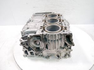 Bloc moteur défectueux pour Porsche Boxster 987 2,7 M96.25 96.25 9961011632R