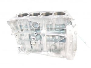 Bloc moteur Défaut pour Mercedes CLA 250 C117 2,0 M270.920 R2700101501