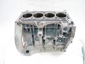 Bloc moteur Défaut pour Mercedes 1,8 CGI M 271.860 R271107405
