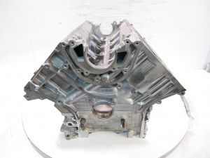 Bloc moteur pour Porsche Cayenne 9PA 4,8 S GTS 48.01 M48.01 948101113CR