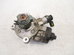 Pompe haute pression pour Audi 2,0 TDI D DETA DET 0445010538 04L130755E