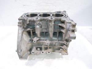 Bloc moteur Defect pour Kia 1,0 Essence G3LA