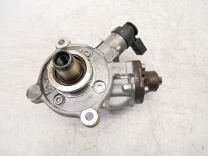Pompe haute pression pour Mercedes 2,0 d OM654.920 654.920 0445010736