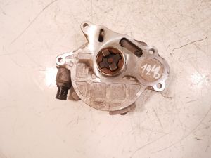 Pompe à vide pour Audi VW 2,0 TDI CBAB CBA 03L145100