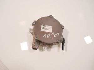 Pompe à vide pour Ford 2,0 EcoBlue BJFB GK2Q-2A451-AE