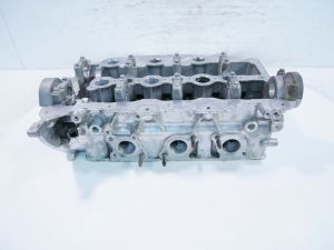 Culasse pour Land Rover 2,7 V6 Diesel 4x4 276DT TDV6 27DDTX Links 4R8Q-6C064-AE