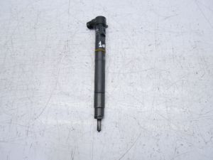 Injecteur pour Ssangyong 1,6 XDi Diesel D16DTF 673.910 OM673 A6730170021