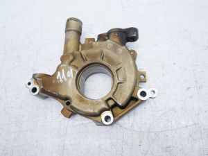 Pompe à huile pour Infiniti Nissan 3,5 V6 VQ35DE 15010-8J101