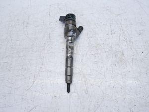 Injecteur pour BMW 2,0 Diesel 218 d B47C20A B47 8514146