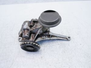 Pompe à huile pour Mercedes 3,7 V6 M112.970 112.970 R1121810120