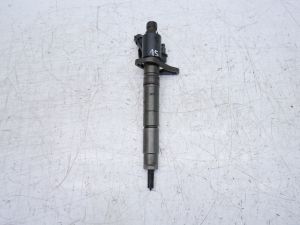 Injecteur pour Land Rover 3,0 TD 306DT 9X2Q-9K546-DB