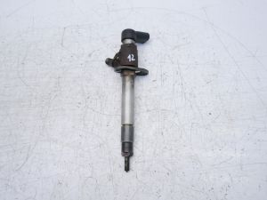 Injecteur pour Land Rover 2,7 D 4x4 V6 276DT 7H2Q-9K546-CB