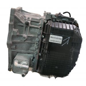 Boîte de vitesses automatique pour Volvo XC40 1,5 T3 B3154T2 AWF8G30 1285431 P1285469