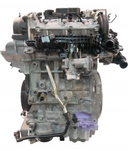 Moteur pour Volvo XC40 XC 40 536 1,5 T3 essence B3154T2