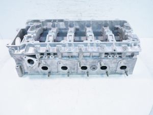 Culasse pour Land Rover 2,5 Td4 4x4 15P LDF109930