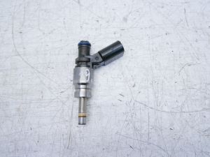 Injecteur pour Audi 3,2 V6 FSI Essence BKH 06E906036C