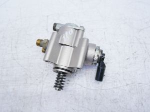 Pompe à carburant pour Audi 3,2 V6 FSI Essence BKH 993063