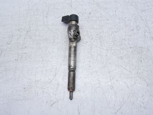 Injecteur pour Renault 1,5 dCi Diesel K9K832 K9K H8200294788