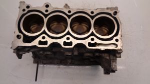 Bloc moteur vilebrequin pour Toyota Auris 1,3 essence 1NR 1NR-FE 8285787
