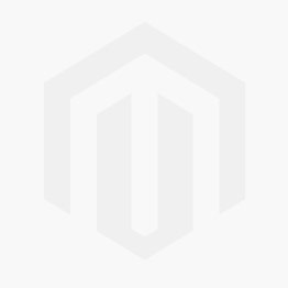 Collecteur d'admission pour Mercedes Benz 1,8 CGI 271.860 M271.860 A2710903037