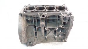 Bloc moteur Block Defekt pour Mercedes C-Klasse W204 S204 1,8 CGI 271.860 M271.860