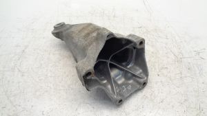 Support pour Mercedes Benz 2,2 CDI OM 651.911 A6512233504