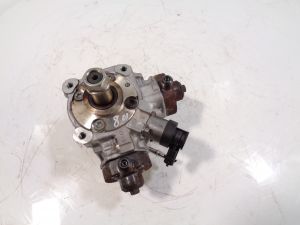 Pompe haute pression pour Jaguar 3,0 D Diesel 306DT 0445010614 9X2Q-9B395-CA