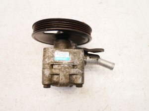 Pompe servo pour Nissan 1,8 Essence QG18DE QG18 57044094 BU70A