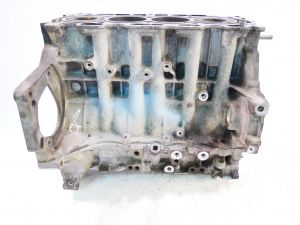 Bloc moteur Vilebrequin Piston pour Citroen Nemo 1,3 BlueHDi FHY F13DTE6 1867726