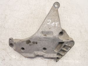 Support pour Skoda VW Audi Seat 1,6 TDI Diesel CAYC CAY 03L199207