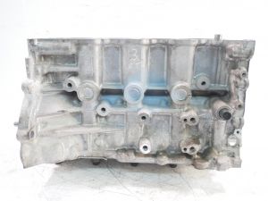 Bloc moteur Vilebrequin Piston pour Toyota Corolla 1,8 Hybrid Essence 2ZR-FXE 2ZR